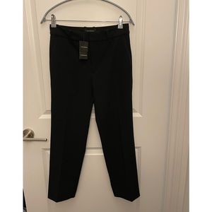 Must go before 30th! Club Monaco Pants Size 2 (new with tag)